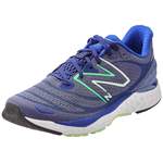 male Freizeit der Marke New Balance