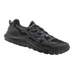 Trailrunningschuhe Herren der Marke ASICS