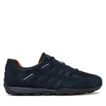 Sneakers Geox der Marke Geox