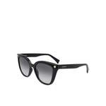 LANVIN Sonnenbrille der Marke LANVIN