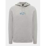 Billabong Sweatshirt der Marke Billabong