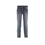 DSQUARED2 Jeans der Marke Dsquared2