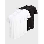 Jack&Jones 5er-Set der Marke Jack&Jones