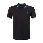 Fred Perry der Marke Fred Perry