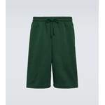 Gucci Shorts der Marke Gucci