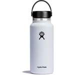 Hydro Flask der Marke Hydro Flask