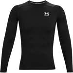 UNDER ARMOUR der Marke Under Armour