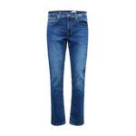Jeans 'Orlando' der Marke mustang