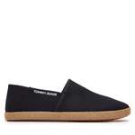 Espadrilles Tommy der Marke Tommy Jeans