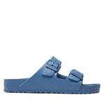 Pantoletten Birkenstock der Marke Birkenstock