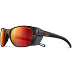 Julbo Fahrradbrille der Marke Julbo