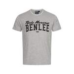 Benlee Rocky der Marke Benlee Rocky Marciano