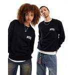 Dickies - der Marke Dickies