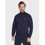 Lacoste Sweatshirt der Marke Lacoste