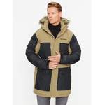 Columbia Parka der Marke Columbia