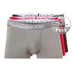 Calvin Klein der Marke Calvin Klein Underwear