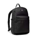 Tagesrucksack von Guess, in der Farbe Schwarz, aus Polyester, Vorschaubild