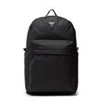 Tagesrucksack von Guess, in der Farbe Schwarz, aus Polyester, andere Perspektive, Vorschaubild