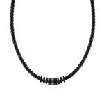 SHIEAGLELD Halskette der Marke SHIEAGLELD