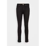 Jeans Skinny der Marke MARCIANO BY GUESS