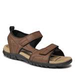 Sandalen Geox der Marke Geox