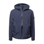 Herrenjacke von Tommy Hilfiger, in der Farbe Weiss, aus Polyester, Vorschaubild