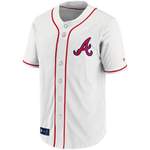 Fanatics Baseballtrikot der Marke Fanatics