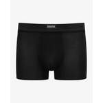 Boxerslip Zegna der Marke Zegna