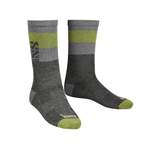 IXS Sportsocken der Marke IXS