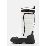 Snowboots/Winterstiefel von der Marke hunter original