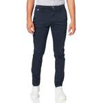 Slim Fit Jeans von Replay, Mehrfarbig, aus Polyester, Vorschaubild