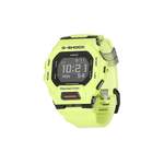 CASIO G-SHOCK der Marke Casio