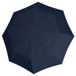 Regenschirm der Marke knirps