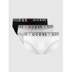 Guess Slip der Marke Guess