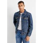 C&A Jeansjacke, der Marke C&A