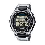 Casio Collection der Marke Casio