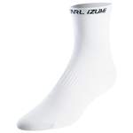 PEARL IZUMI der Marke Pearl Izumi