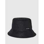 Bucket Hat der Marke CK Calvin Klein