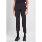 Stoffhose von der Marke 3.1 phillip lim