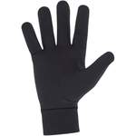 Herren-Handschuh von GOREWEAR, in der Farbe Schwarz, aus Polyamid, andere Perspektive, Vorschaubild