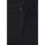 Herren-Jeans von Mother, in der Farbe Schwarz, andere Perspektive, Vorschaubild
