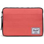 Herschel Laptop-Taschen der Marke Herschel