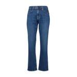 Jeans 'Mosa' der Marke G-Star Raw