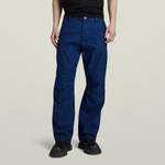 5620 3D der Marke G-Star RAW