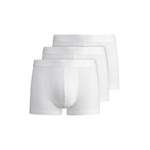 OLYMP Boxershorts der Marke OLYMP Boxershorts (3er-Pack)