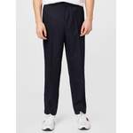 Herrenhose von BURTON MENSWEAR LONDON, aus Polyester, andere Perspektive, Vorschaubild