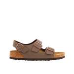 Birkenstock, Milano der Marke Birkenstock