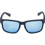 Herren-Sonnenbrille von Alpina Sports, aus Kunststoff, andere Perspektive, Vorschaubild
