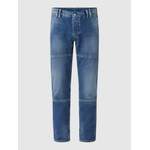 Relaxed Fit der Marke Pepe Jeans