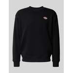 Dickies Sweatshirt der Marke Dickies